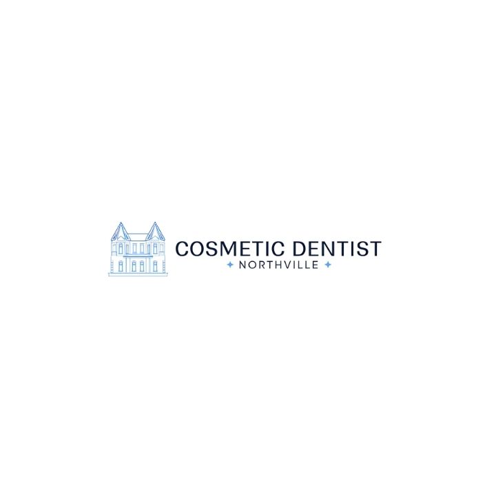 Northville Cosmetic Dentist